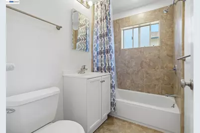 1318 Hudson St, Redwood City, CA 94061 - Photo 28