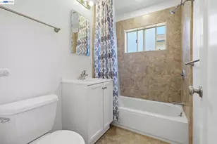 1318 Hudson St, Redwood City, CA 94061 - Photo 28