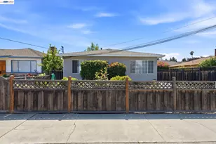 1318 Hudson St, Redwood City, CA 94061 - Photo 2