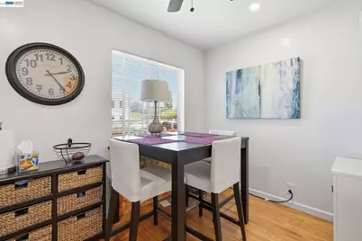 1318 Hudson St, Redwood City, CA 94061 - Photo 16