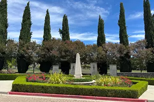 3373 Central Pkwy, Dublin, CA 94568 - Photo 46