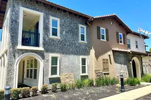 3373 Central Pkwy, Dublin, CA 94568 - Photo 10