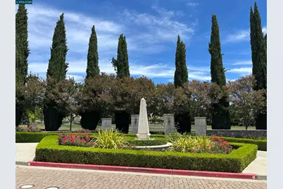 3373 Central Pkwy, Dublin, CA 94568 - Photo 42