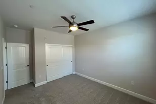 3373 Central Pkwy, Dublin, CA 94568 - Photo 36