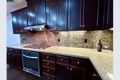 3373 Central Pkwy, Dublin, CA 94568 - Photo 22
