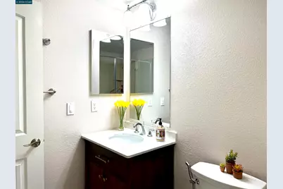 3373 Central Pkwy, Dublin, CA 94568 - Photo 34