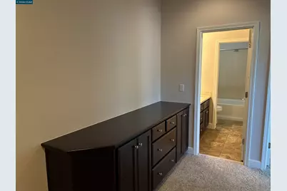 3373 Central Pkwy, Dublin, CA 94568 - Photo 38