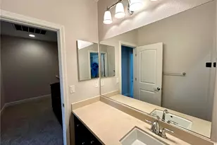 3373 Central Pkwy, Dublin, CA 94568 - Photo 38