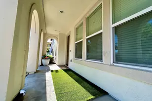 3373 Central Pkwy, Dublin, CA 94568 - Photo 8