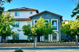 3373 Central Pkwy, Dublin, CA 94568 - Photo 2