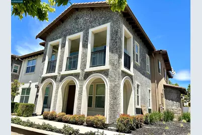3373 Central Pkwy, Dublin, CA 94568 - Photo 4