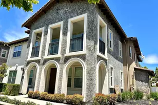 3373 Central Pkwy, Dublin, CA 94568 - Photo 4