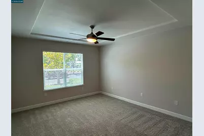 3373 Central Pkwy, Dublin, CA 94568 - Photo 30