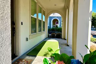 3373 Central Pkwy, Dublin, CA 94568 - Photo 6