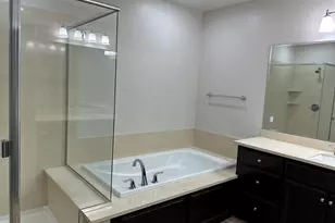 3373 Central Pkwy, Dublin, CA 94568 - Photo 30
