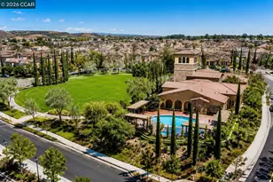 3373 Central Pkwy, Dublin, CA 94568 - Photo 50