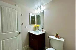 3373 Central Pkwy, Dublin, CA 94568 - Photo 34