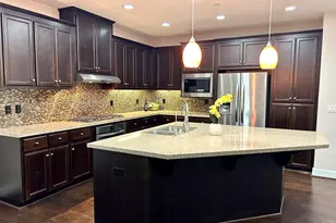 3373 Central Pkwy, Dublin, CA 94568 - Photo 20