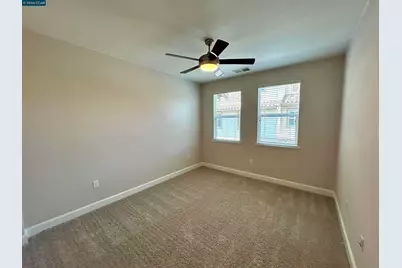 3373 Central Pkwy, Dublin, CA 94568 - Photo 32
