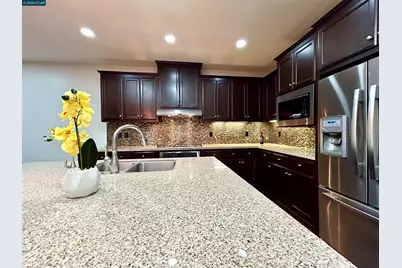 3373 Central Pkwy, Dublin, CA 94568 - Photo 16