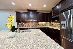 3373 Central Pkwy, Dublin, CA 94568 - Photo 16