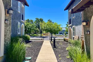 3373 Central Pkwy, Dublin, CA 94568 - Photo 44