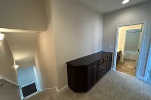 3373 Central Pkwy, Dublin, CA 94568 - Photo 40