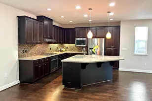3373 Central Pkwy, Dublin, CA 94568 - Photo 14