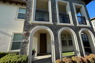 3373 Central Pkwy, Dublin, CA 94568 - Photo 12
