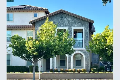 3373 Central Pkwy, Dublin, CA 94568 - Photo 1