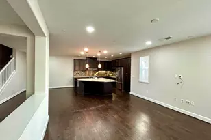 3373 Central Pkwy, Dublin, CA 94568 - Photo 26