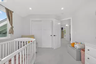 9111 Piccadilly Cir, Windsor, CA 95492 - Photo 16
