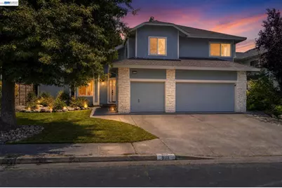 9111 Piccadilly Circle, Windsor, CA 95492 - Photo 2