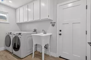 9111 Piccadilly Cir, Windsor, CA 95492 - Photo 28