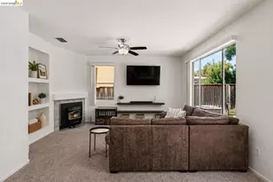 894 Stonewood Dr, Brentwood, CA 94513 - Photo 8