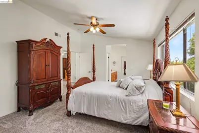 894 Stonewood Dr, Brentwood, CA 94513 - Photo 16