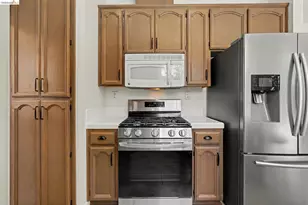 894 Stonewood Dr, Brentwood, CA 94513 - Photo 10