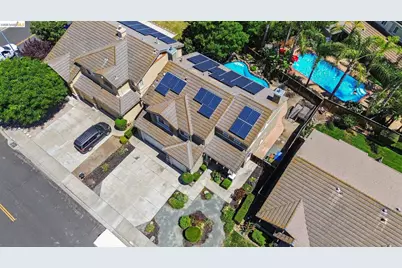 894 Stonewood Dr, Brentwood, CA 94513 - Photo 28