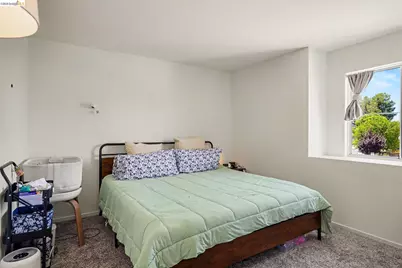 894 Stonewood Dr, Brentwood, CA 94513 - Photo 20