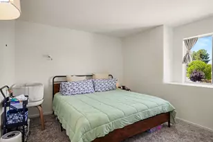 894 Stonewood Dr, Brentwood, CA 94513 - Photo 20