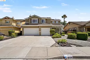 894 Stonewood Dr, Brentwood, CA 94513 - Photo 2