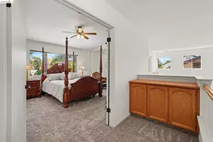 894 Stonewood Dr, Brentwood, CA 94513 - Photo 14