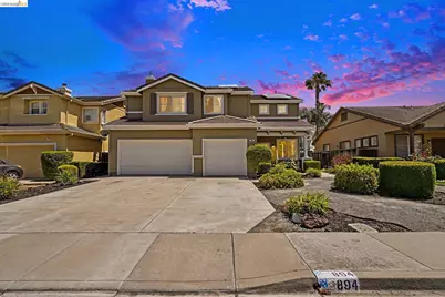 894 Stonewood Dr, Brentwood, CA 94513 - Photo 32