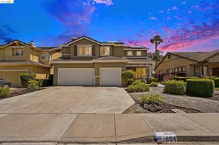 894 Stonewood Dr, Brentwood, CA 94513 - Photo 32