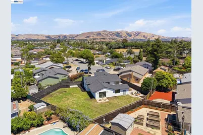 4683 De Silva St., Fremont, CA 94538 - Photo 28
