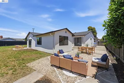 4683 De Silva St., Fremont, CA 94538 - Photo 26