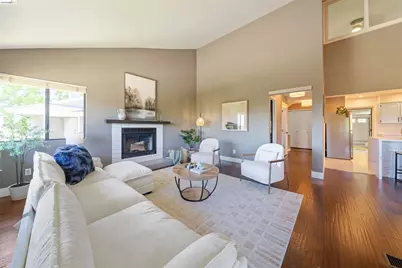 420 Brandywine Ln, Pleasant Hill, CA 94523 - Photo 10
