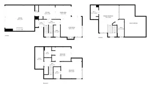 420 Brandywine Ln, Pleasant Hill, CA 94523 - Photo 54