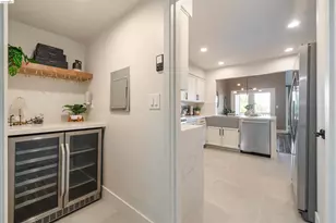 420 Brandywine Ln, Pleasant Hill, CA 94523 - Photo 22