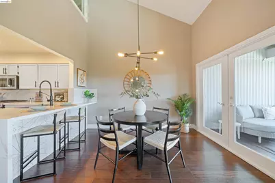 420 Brandywine Ln, Pleasant Hill, CA 94523 - Photo 12